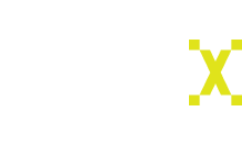 Host X Logo